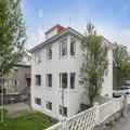 Image of Reykjavik Hostel Village