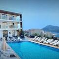 Photo of Rhapsody Hotel & Spa Kalkan (+12 Adults only)