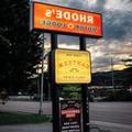 Photo of Rhode's Motor Lodge