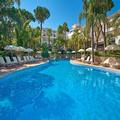 Photo of Ria Park Garden Hotel