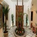 Image of Riad Abaka by Ghali