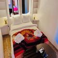 Photo of Riad Abaka by Ghali Annexe