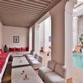 Photo of Riad Al Jazira