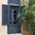 Image of Riad Anata