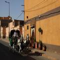 Photo of Riad Bahia