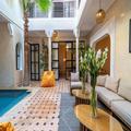 Image of Riad Beldi