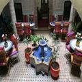 Photo of Riad Chakir Mogador