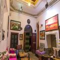 Photo of Riad Dar Al Ouali
