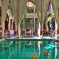 Image of Riad Dar Anika
