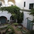 Exterior of Riad Dar Bounouar