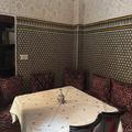 Photo of Riad Dar Laura