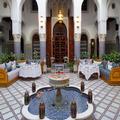 Image of Riad El Yacout