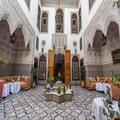 Photo of Riad Fes El Bali