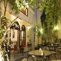 Photo of Riad Jardin Chrifa