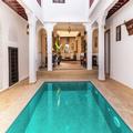 Photo of Riad Joudour