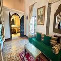 Photo of Riad À La Belle Etoile