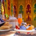 Photo of Riad Lalla