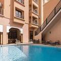 Image of Riad Marrakech House