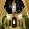 Image of Riad Palacio de las Especias
