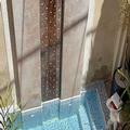 Photo of Riad Pourpre Medina