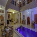 Photo of Riad Princesse Du Desert