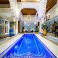 Photo of Riad Rcif