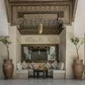 Photo of Riad Safar