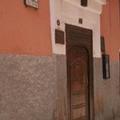 Image of Riad Zen House