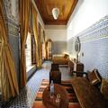 Image of Riad au 20 Jasmins