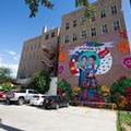 Photo of Rialto Hotel
