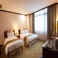 Image of Rich Garden Hotel