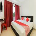 Photo of Rich Hotel