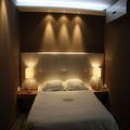 Photo of Rich Luxury Suites