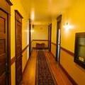 Photo of Richca Heritage Hotel