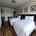 Image of Richland Inn and Suites