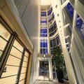 Image of Richmond Hotel Premier Musashikosugi
