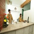 Photo of Richmond Hotel & Suites
