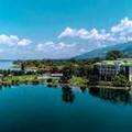 Image of Richmond Nua Wellness -Spa - Adults Only