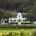 Photo of Rickety Bridge Country House