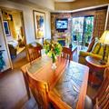 Image of Ridge Pointe