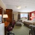Photo of Ridgetown Inn