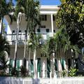 Image of Ridley House - Key West Historic Inns