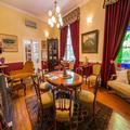 Image of Riebeek Valley Hotel