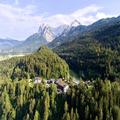 Photo of Riessersee Hotel