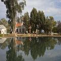 Image of Rietfontein Ostrich Palace