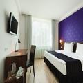 Photo of Rija VEF Hotel