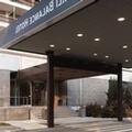 Photo of Rikli Balance Hotel - Sava Hotels & Resorts