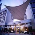 Image of Rilano 24/7 Hotel München