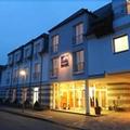 Photo of Ringhotel Appelbaum