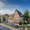 Photo of Ringhotel Hasen Herrenberg